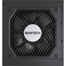 Блок питания Montech CENTURY G5 750W